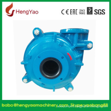 High Efficiency Slurry Pump for Sale